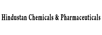 Hindustan Chemicals Logo